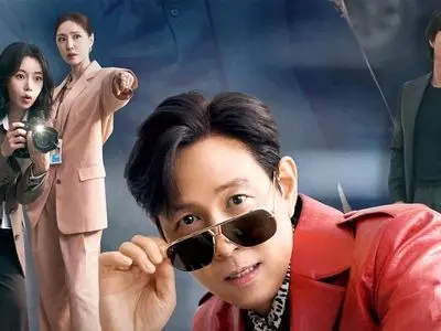 «از ندیدنت خوشحالم» به نمایش خانگی رسید