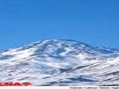یخ زدگی در استان زنجان موجب خسارت بیش از ۲۰ میلیون تومانی شده است