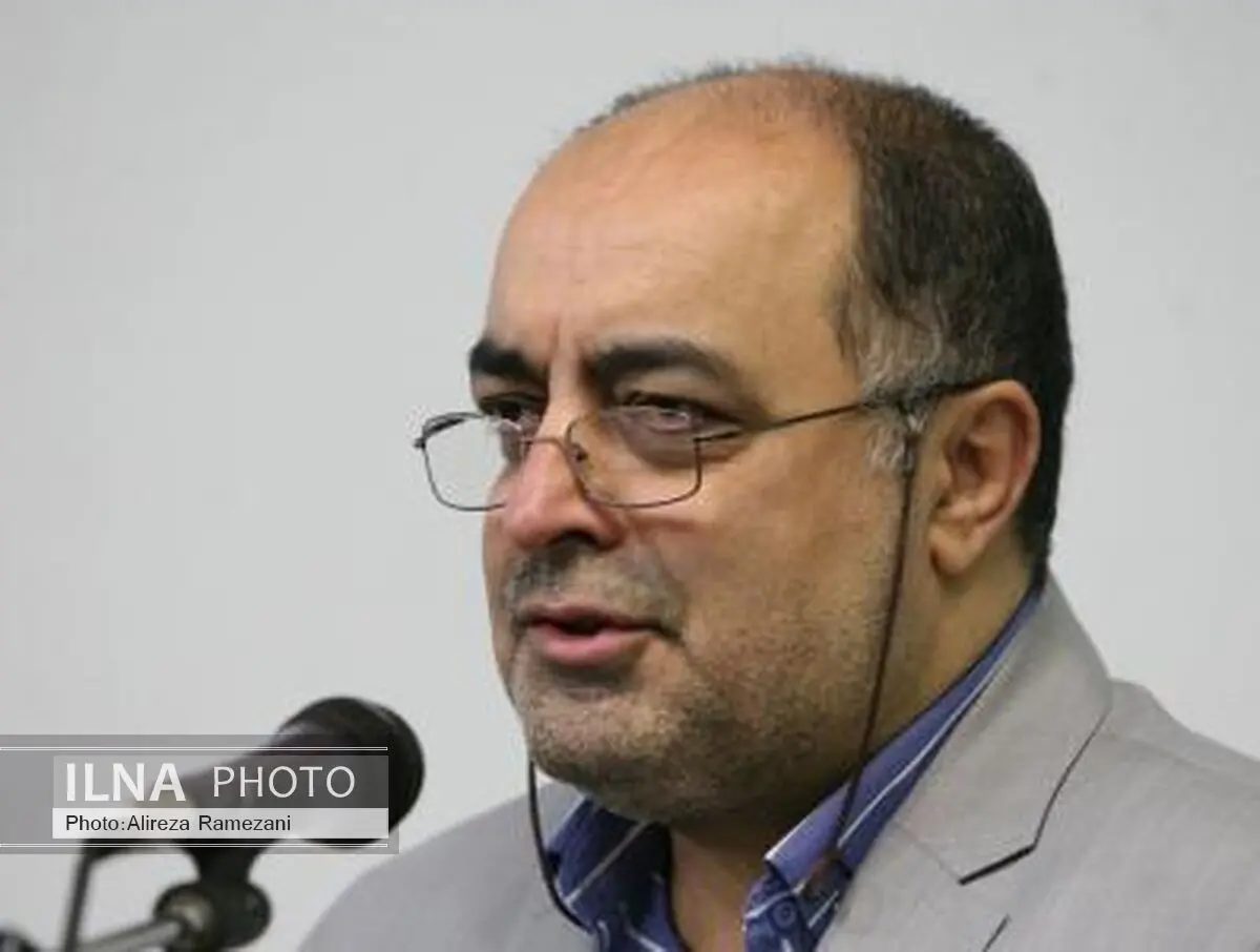 نرخ سود تسهیلات بخش کشاورزی به 15 درصد کاهش یافت