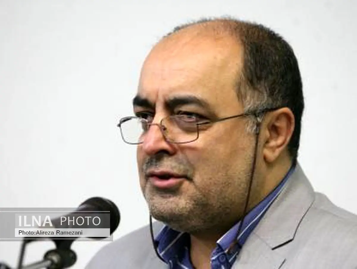 نرخ سود تسهیلات بخش کشاورزی به 15 درصد کاهش یافت