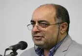 زمان خرید تضمینی گندم تمدید شد/ همچنان آماده دریافت گندم از کشاورزان هستیم