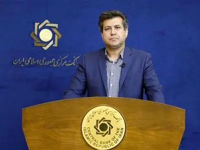بی‌انضباطی مالی و رشد نقدینگی، مهمترین دلایل تورم است/ برنامه بانک مرکزی برای مهار تورم