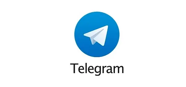 دلیل اختلال در اپلیکیشن تلگرام چیست؟
