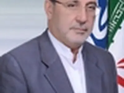 محدود کردن بخش مسکن در استفاده از تسهیلات بانکی مغایر با قانون اساسی است