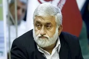 پزشک خانواده؛ آیا این بار به نتیجه می‌رسد؟