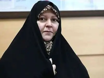 عدم حفظ حیثیت مدیران دور از تدابیر است/ اتهام به مدیران به معنای مجرم بودن نیست