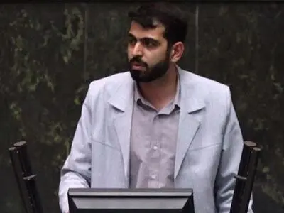 تأمین بودجه نیروهای مسلح از ضرورت‌های امروز کشور است