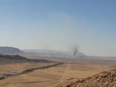 آتش کوز بیلوا و تالاب میانگران ایذه آرام گرفتند/ضرورت شناسایی و برخورد قضایی با عاملان آتش‌سوزی‌ها+فیلم