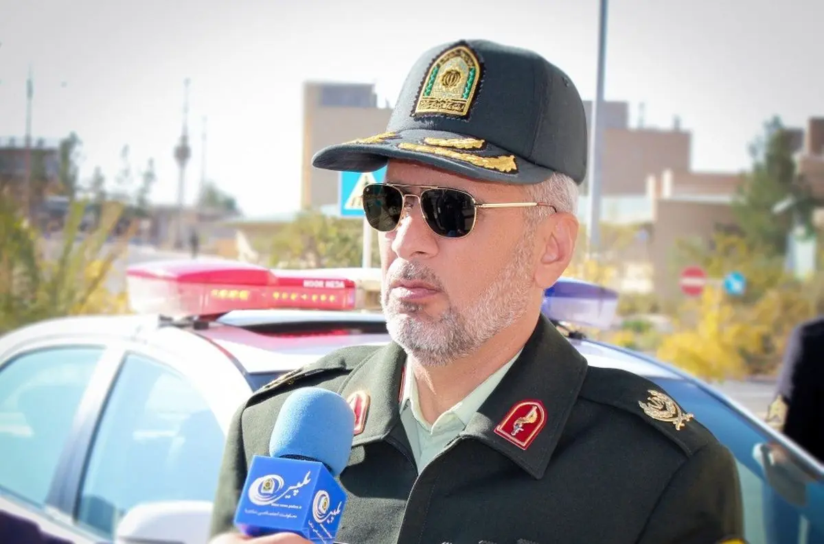 سرقت ۷۱۰ میلیارد تومانی ارز دیجیتال ناکام ماند

