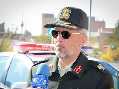 سرقت ۷۱۰ میلیارد تومانی ارز دیجیتال ناکام ماند

