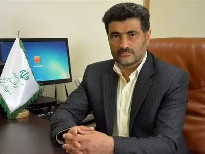  کیاپاشا: مستندی برای قرارداد ۱۰۰ میلیاردی بازیکنی وجود ندارد
