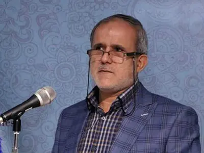 آغاز روند طبیعی مرحله اول فراخوان جذب اعضای هیئت علمی سال جاری