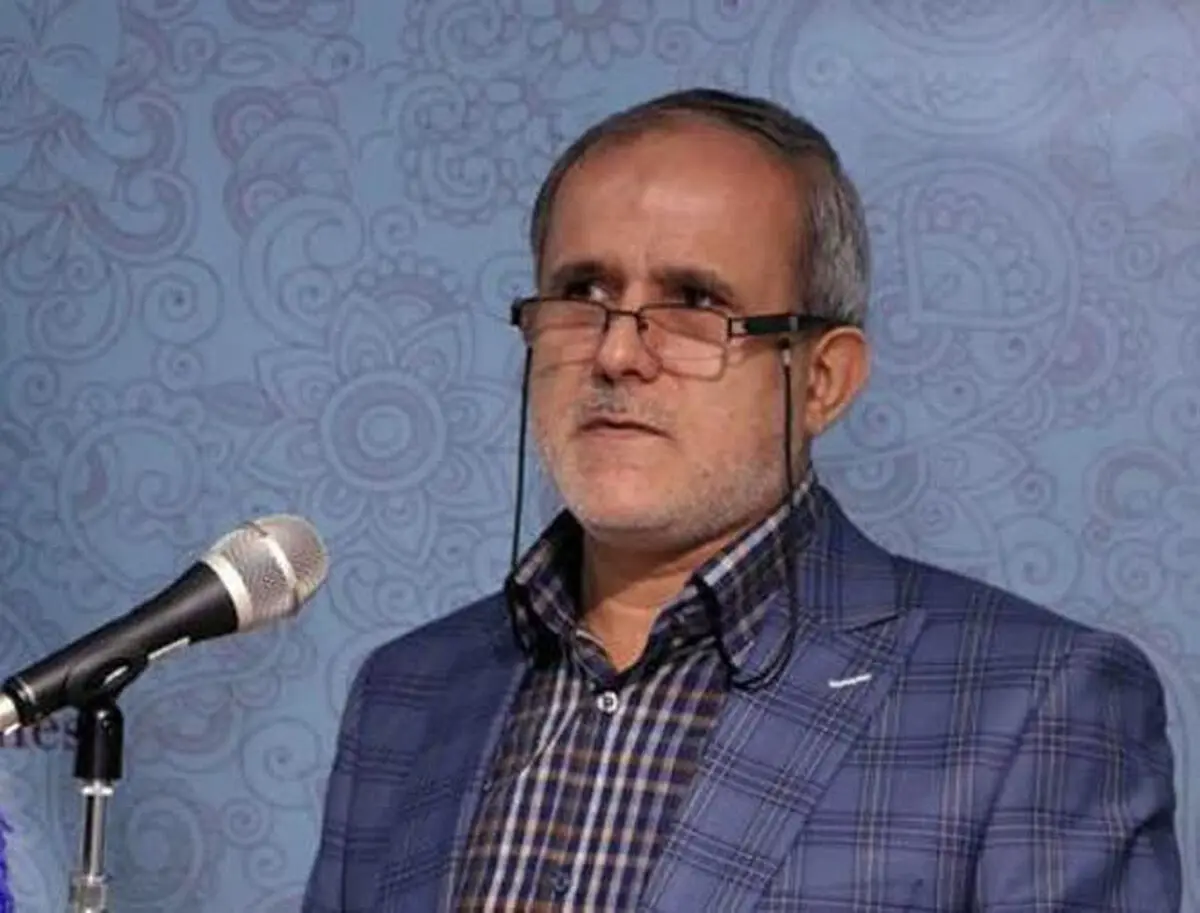 آغاز روند طبیعی مرحله اول فراخوان جذب اعضای هیئت علمی سال جاری