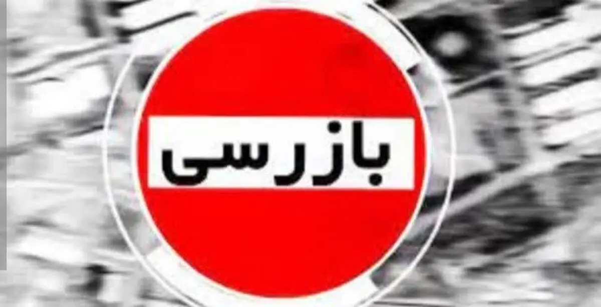 تشکیل ۶۹۱ پرونده گرانفروشی طی ایام جنگ رمضان در فارس