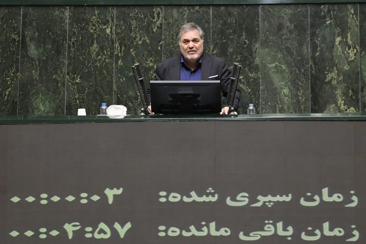انحلال سازمان امور عشایر تکرار خطای انحلال جهاد سازندگی است