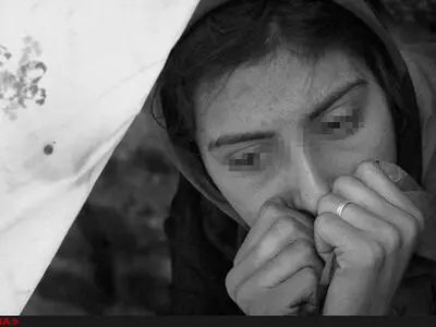 خانواده معتادان دچار افسردگی‌اند