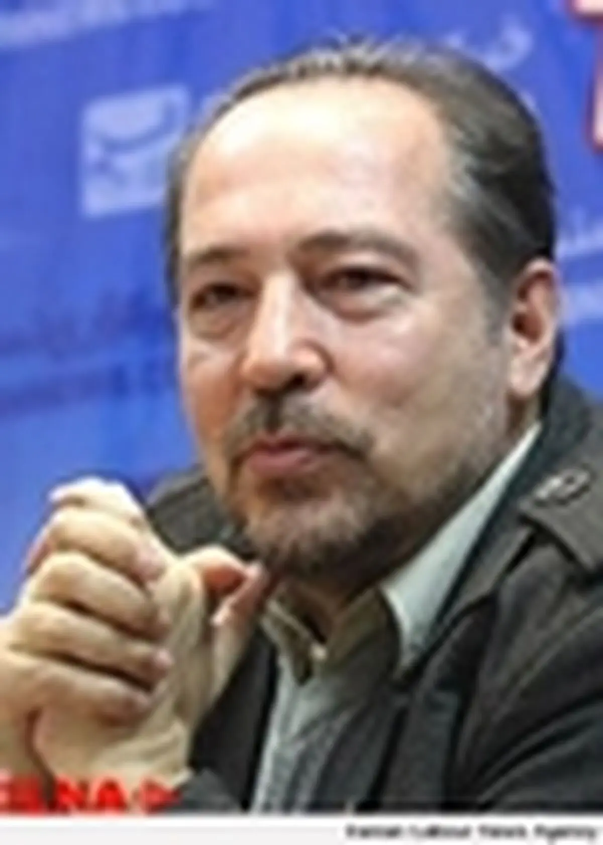 سرمایه گذاری اروپایی‌ها در تولید تجهیزات انتقال خون ایران