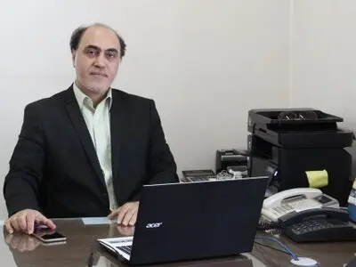 اختصاص ۶۵ /۴درصد از کل اعتبارات استان زنجان به شرکت آب و فاضلاب شهری