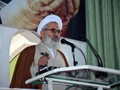آب منشاء حیات است و مسلمان باید اهل صرفه جویی باشد