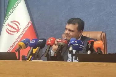 ثبت‌نام ۲۰۰ نفر از ۱۴ کشور در المپیک فناوری ایران