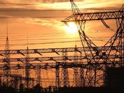 دفع توطئه تروریستی برای انفجار یکی از برج‌های انتقال انرژی در شمال بغداد

