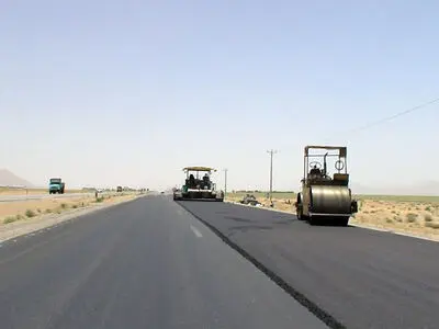 ورود پیمانکاران خارجی برای داخلی‌ها تهدید است / مردم توان پرداخت نرخ عوارضی واقعی را ندارند