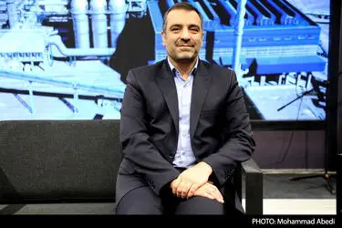 تولید نخستین شمش منیزیم کشور از سوی میدکو