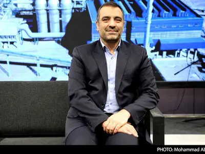 تولید نخستین شمش منیزیم کشور از سوی میدکو