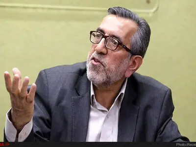 عادی‌سازی روابط با اسرائیل توسط ملت عرب بایکوت می‌شود/ تل‌آویو در کمای سیاسی به سر می‌برد
