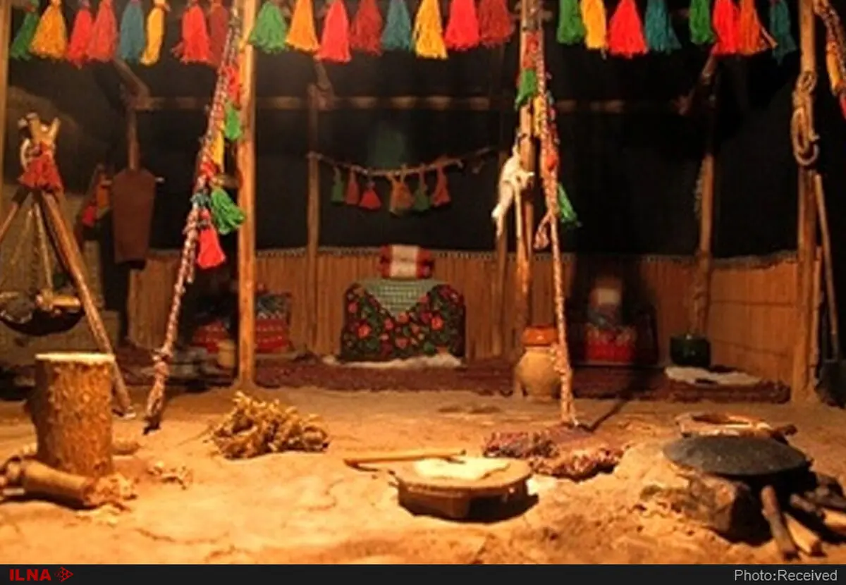 خودکشی جوان 19 ساله در باشت/خودکشی جوانان به سیاه چادرهای عشایری هم رسید 