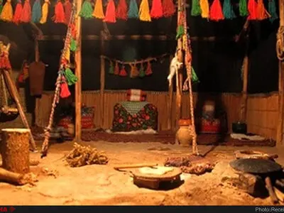 خودکشی جوان 19 ساله در باشت/خودکشی جوانان به سیاه چادرهای عشایری هم رسید 