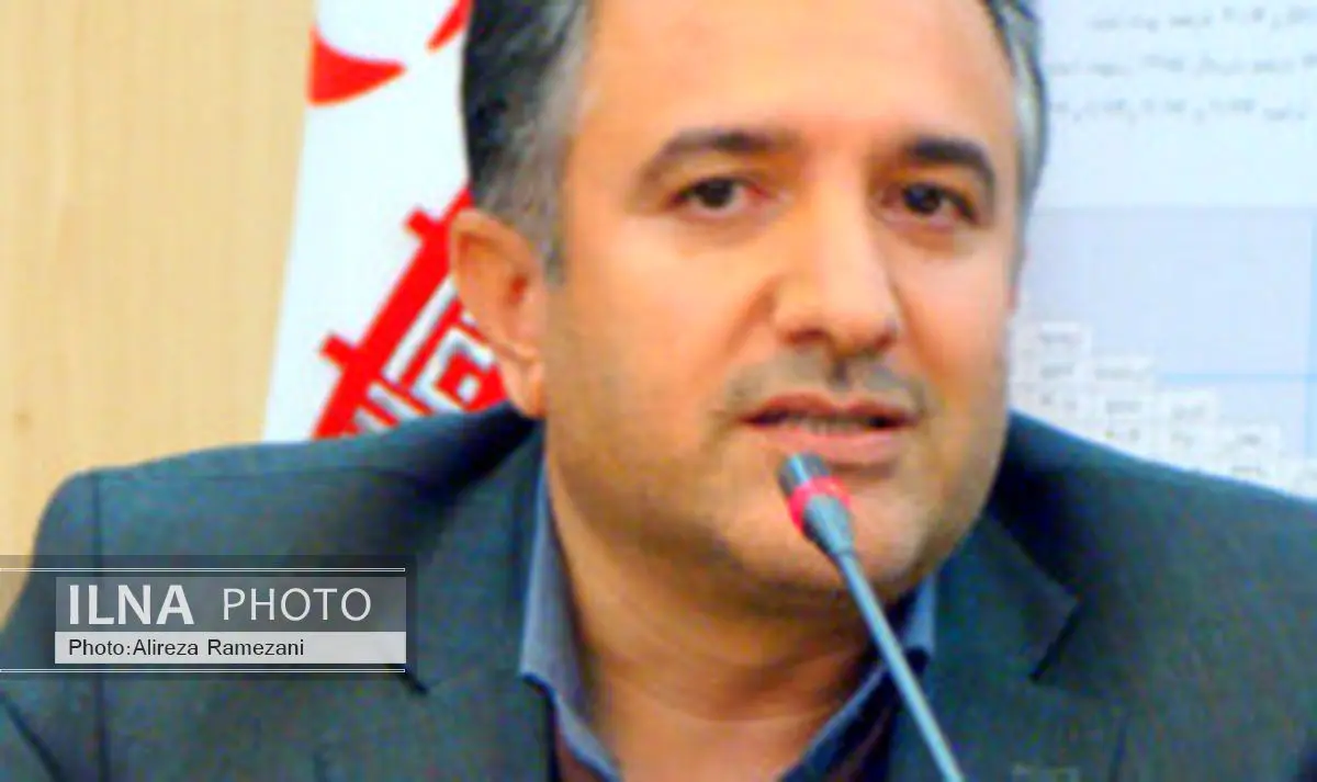پژوهش و تحقیق راهی برای توسعه استان کردستان
