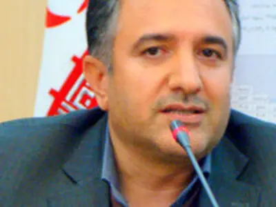 پژوهش و تحقیق راهی برای توسعه استان کردستان
