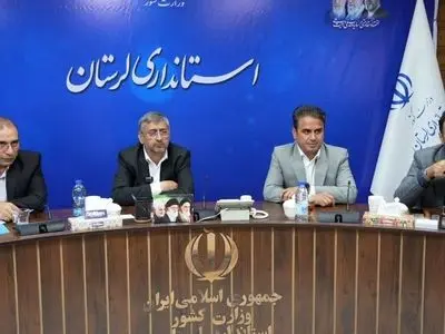 با احتکار به صورت جدی و قانونی برخورد می‌شود 