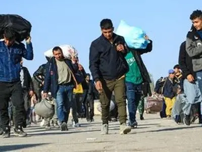 20 هزار نفر اتباع غیرمجاز در بنگاه‌های اقتصادی استان مرکزی فعالیت دارند