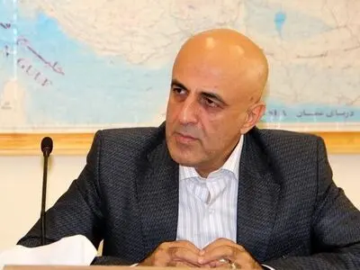 صنعت هتلداری‌ در قزوین سودده‌ست