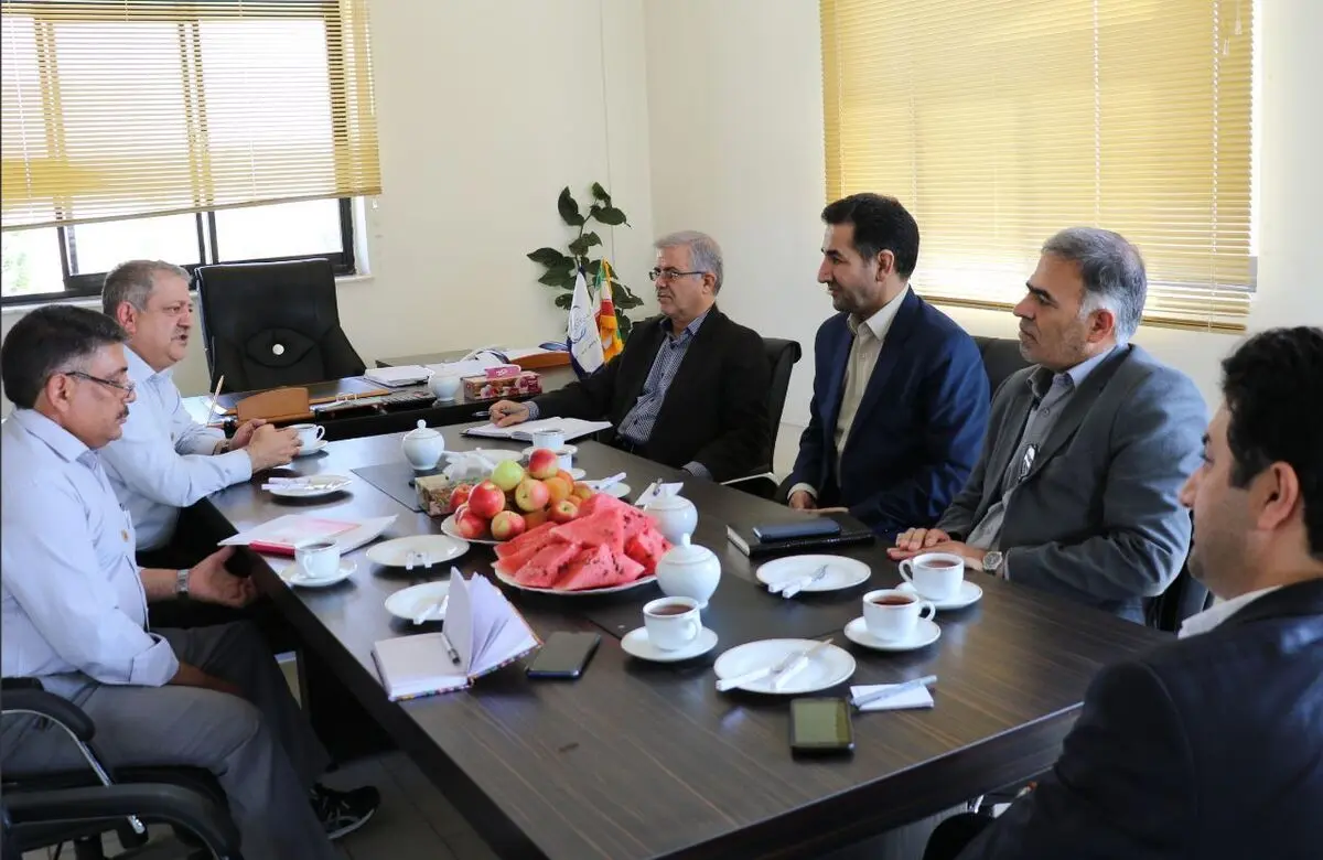 نظام مالیاتی کشور حامی تولید است 