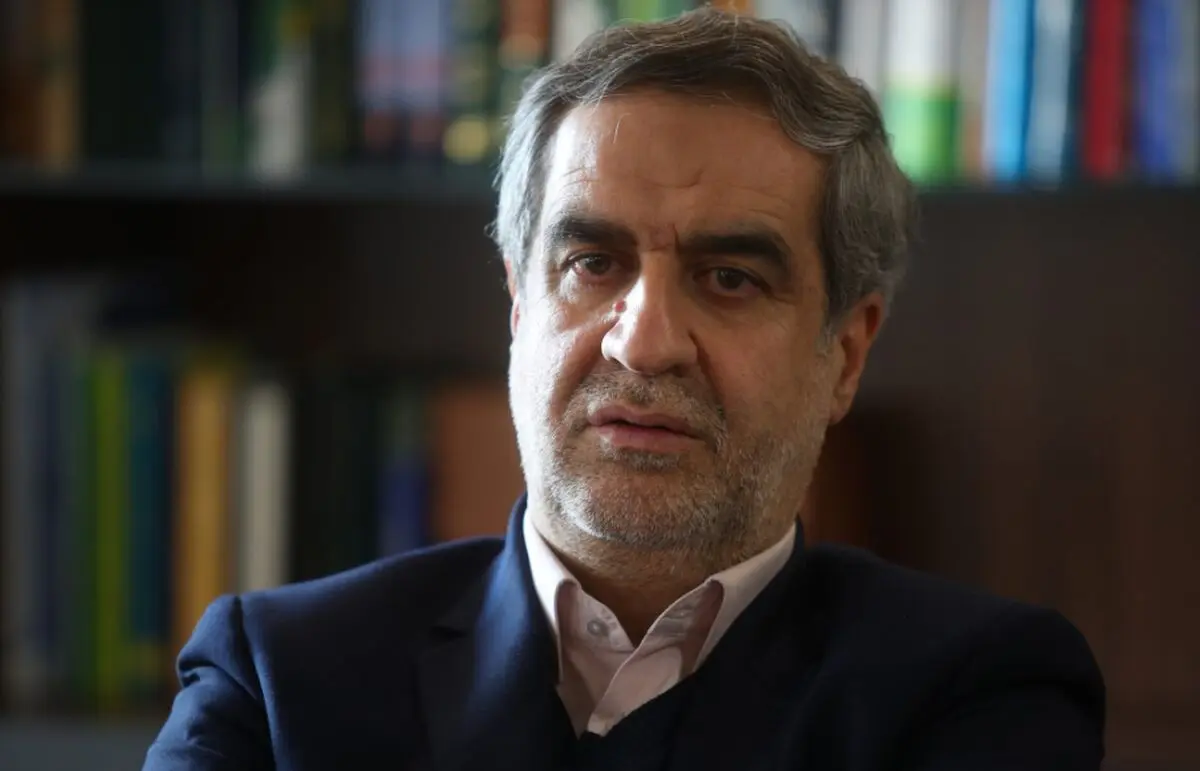 تروریسم دولتی؛ مانعی جدی در تحقق صلح و امنیت جهانی