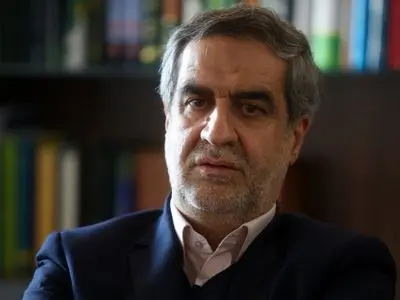 تروریسم دولتی؛ مانعی جدی در تحقق صلح و امنیت جهانی