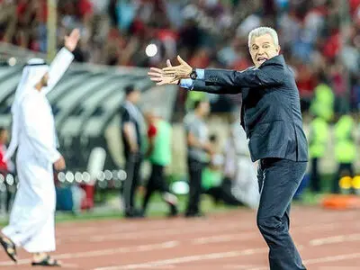 عاقبت فحاشی به پرسپولیس؛ سه جلسه محرومیت