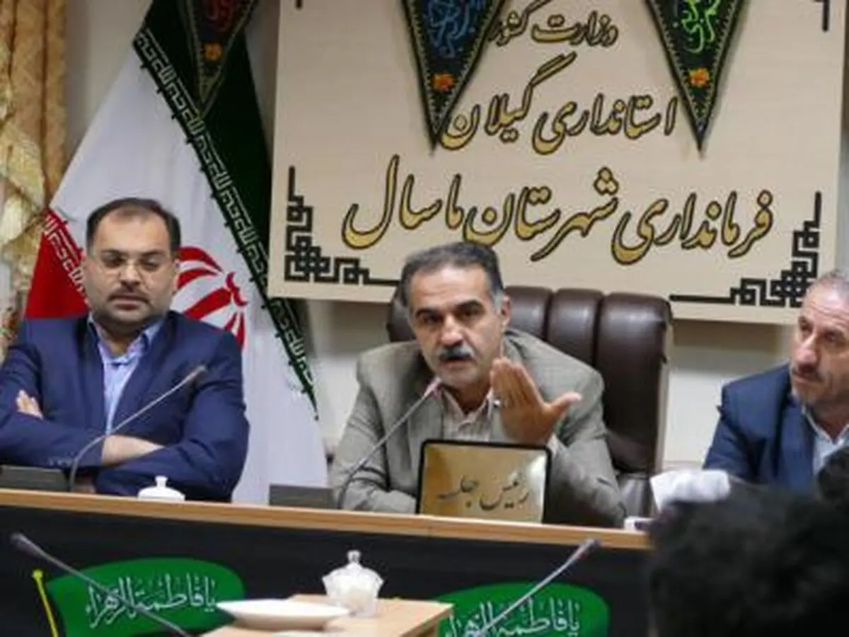 روند امور اداری انبوه سازان تسریع و تسهیل شود 