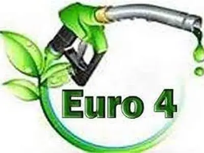 توزیع یک میلیارد و 23 میلیون لیتر فراورده‌های نفتی در استان مرکزی