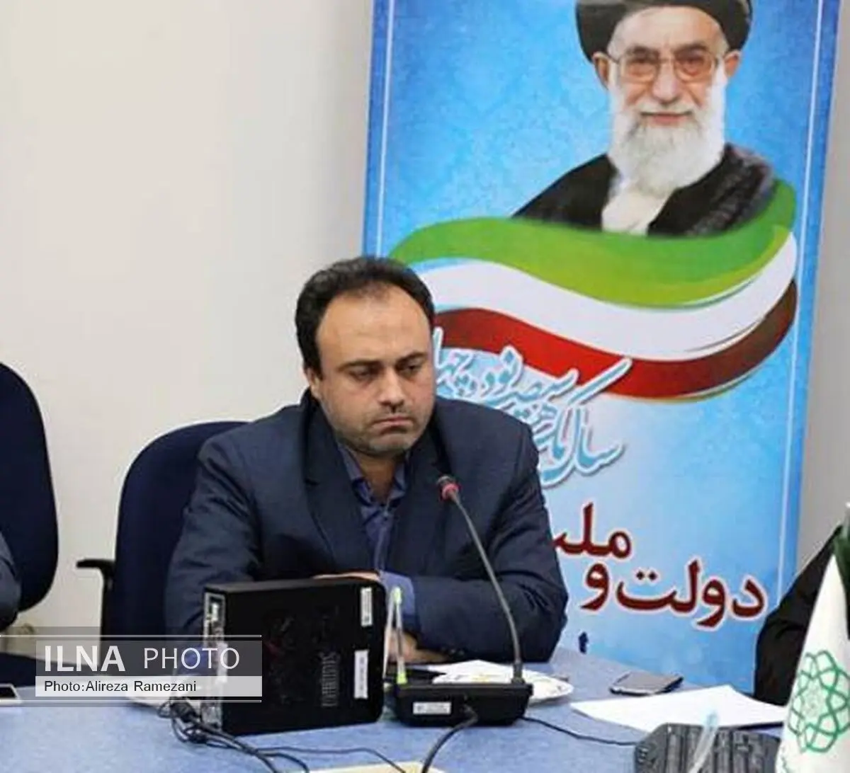 گره‌گشایی از ترافیک محورهای پر تردد مرکزی در شهر کاشان
