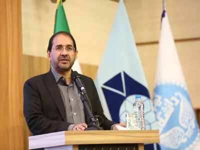 رشته‌های درخواست شده دانشگاه‌ها از امسال باید پیوست اشتغال داشته باشند