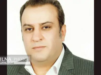 فصل سفر محدود است باید چاره اندیشید