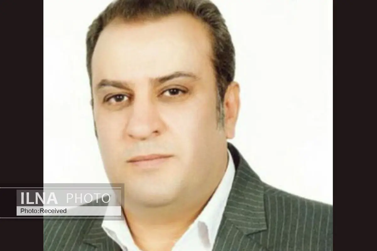 فصل سفر محدود است باید چاره اندیشید