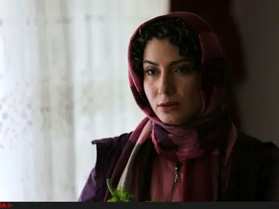 "آنها" آماده نمایش شد
