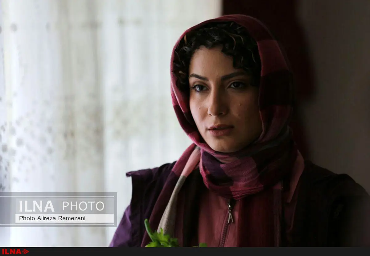 "آنها" آماده نمایش شد