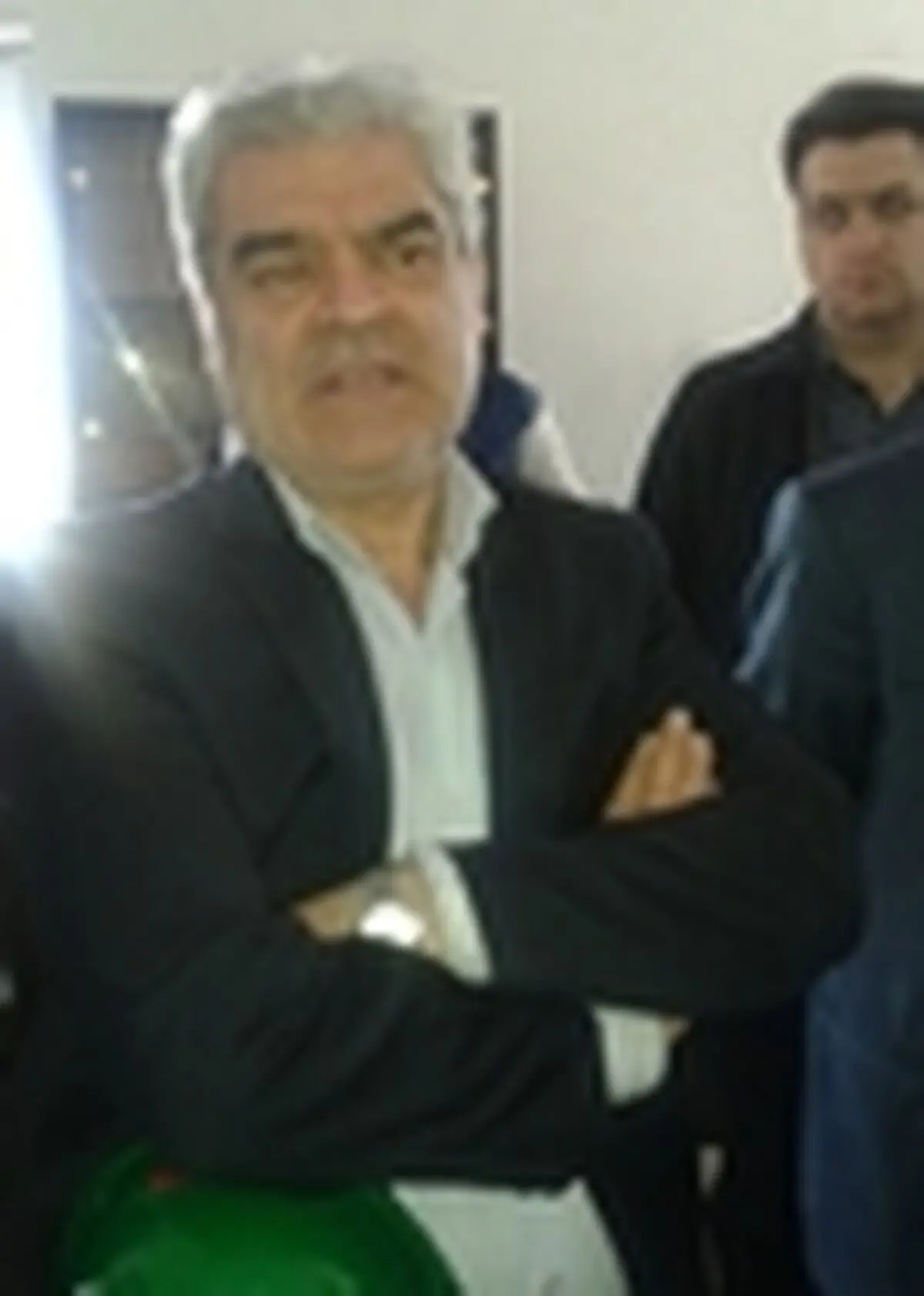 واحدنساجی تندیس کاشان به بهره‌برداری رسید