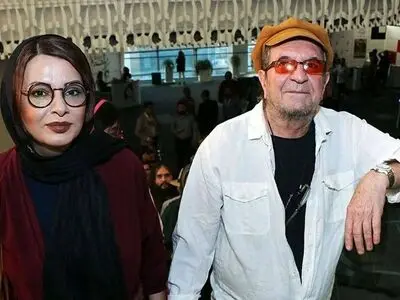 پرونده قتل داریوش مهرجویی و همسرش با گذشت اولیای دم از حق قصاص بسته شد